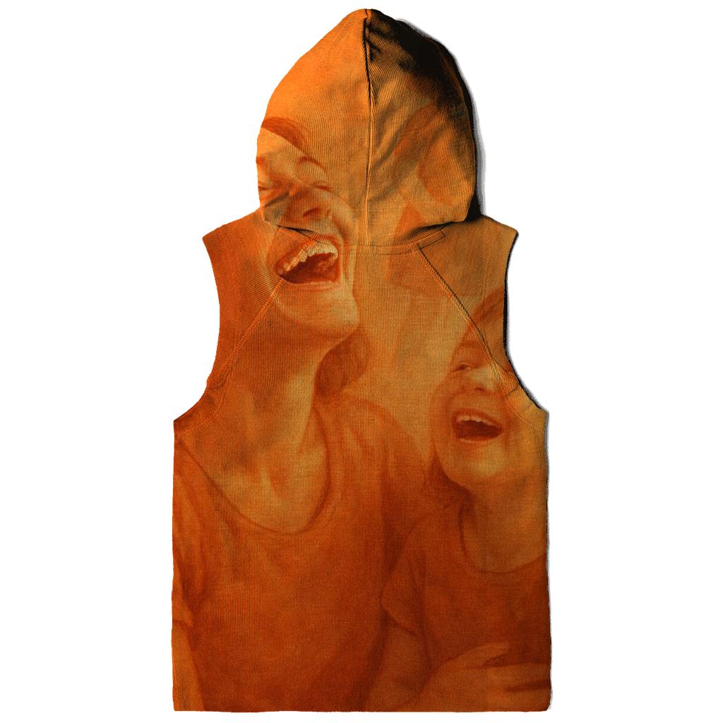 Her Laughter As A Lifelong Lantern hoodie styles