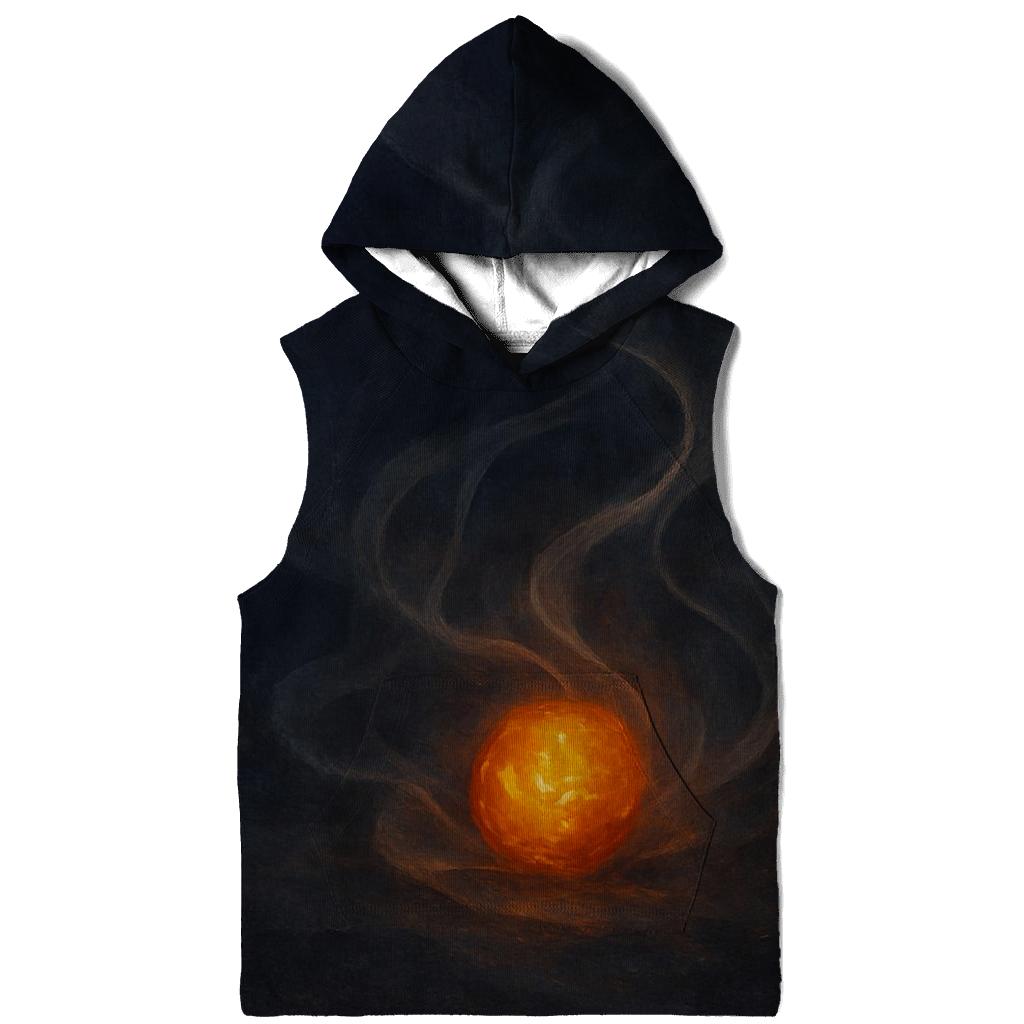 Guiding Ember hoodie styles