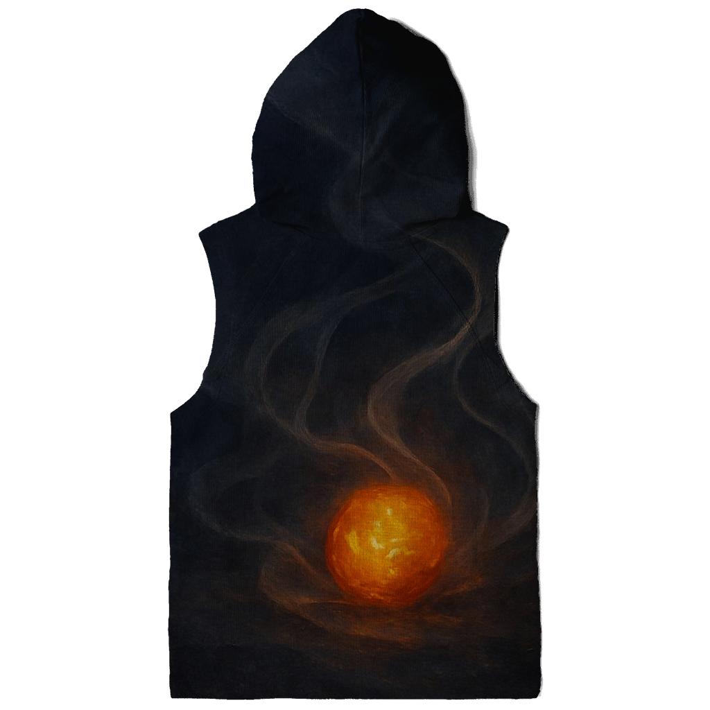 Guiding Ember hoodie styles