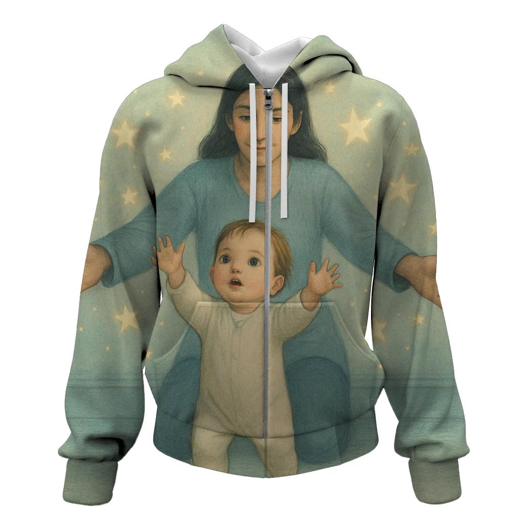 The First Safe Sky hoodie designs