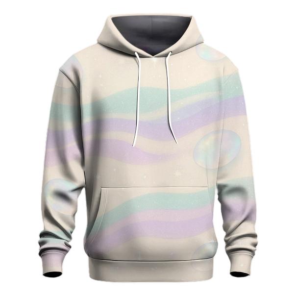 Opaline Stardust Drift hoodie designs