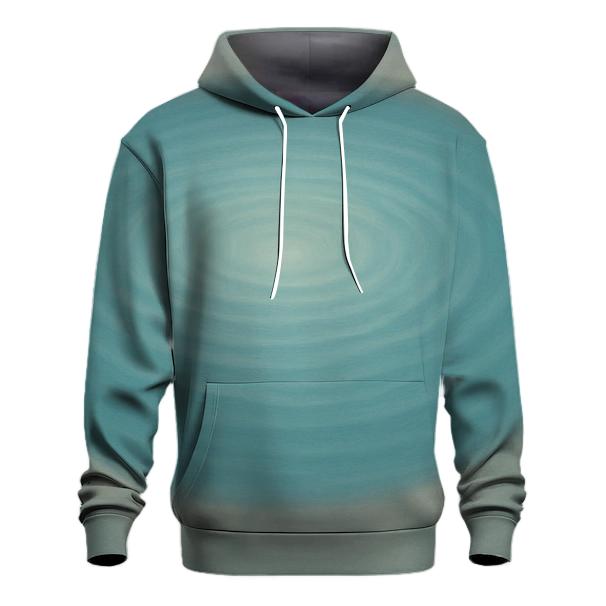 Circle Of Still Waters pullover hoodies