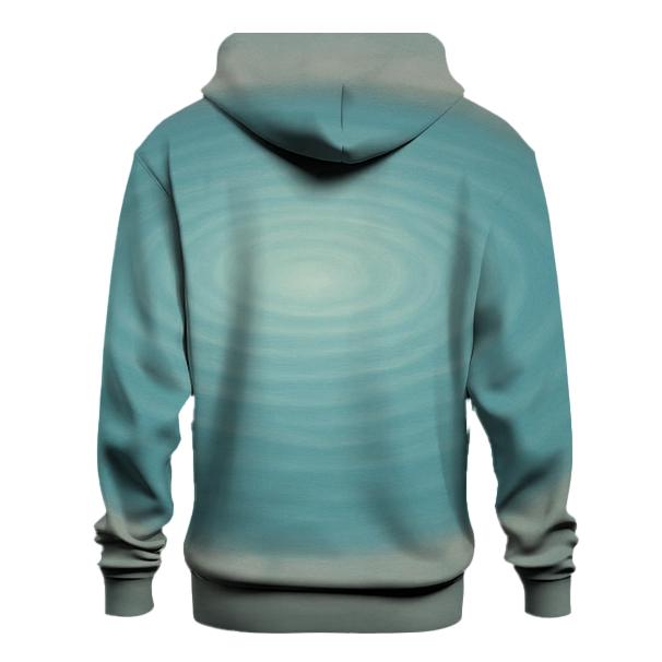 Circle Of Still Waters pullover hoodies