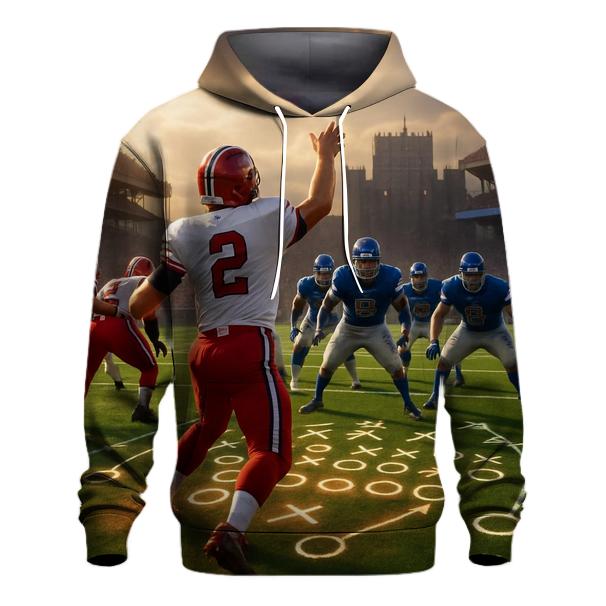Braves Air Raid Vs Cubs Fortress hoodie styles