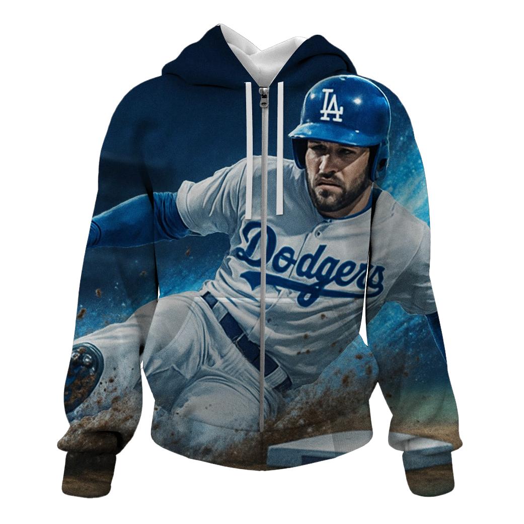 Starlight Steal Of Second pullover hoodies