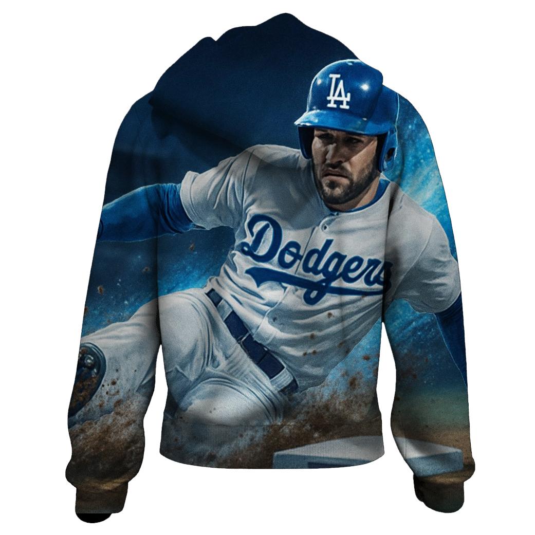 Starlight Steal Of Second pullover hoodies