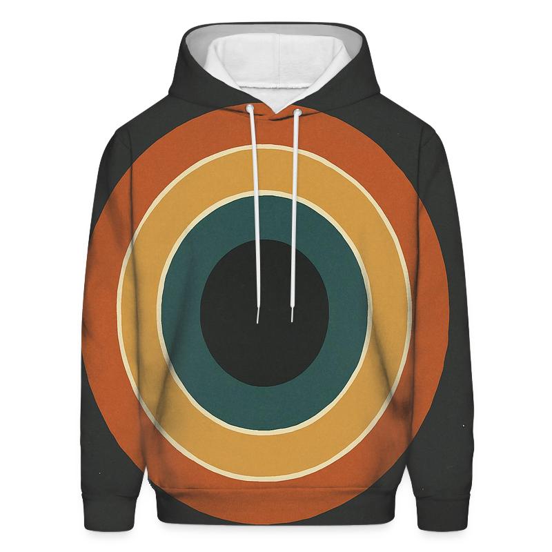 Accretion Disk Strata hoodie trends