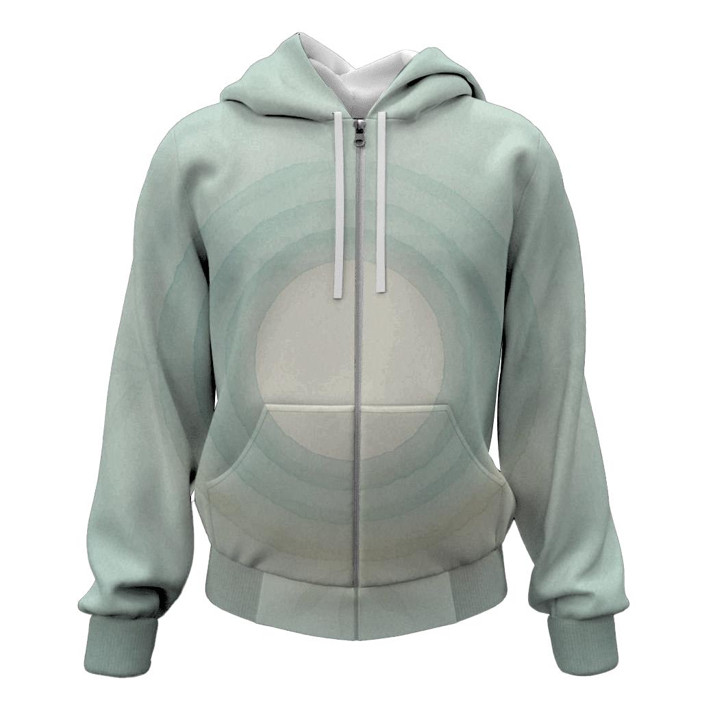 Circle Of Quiet Breath hoodies fashion