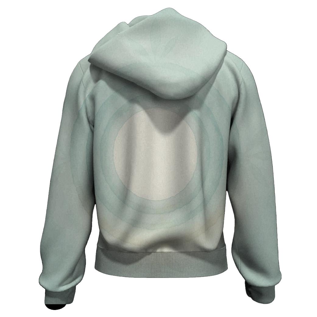 Circle Of Quiet Breath hoodies fashion