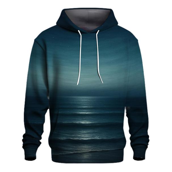 Lunar Tide Horizon hoodie styles