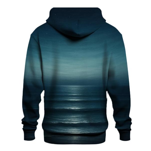 Lunar Tide Horizon hoodie styles