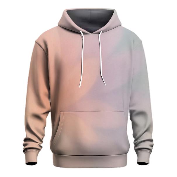 Petal Bloom Veil hoodie designs