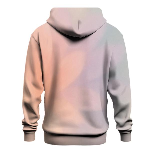 Petal Bloom Veil hoodie designs