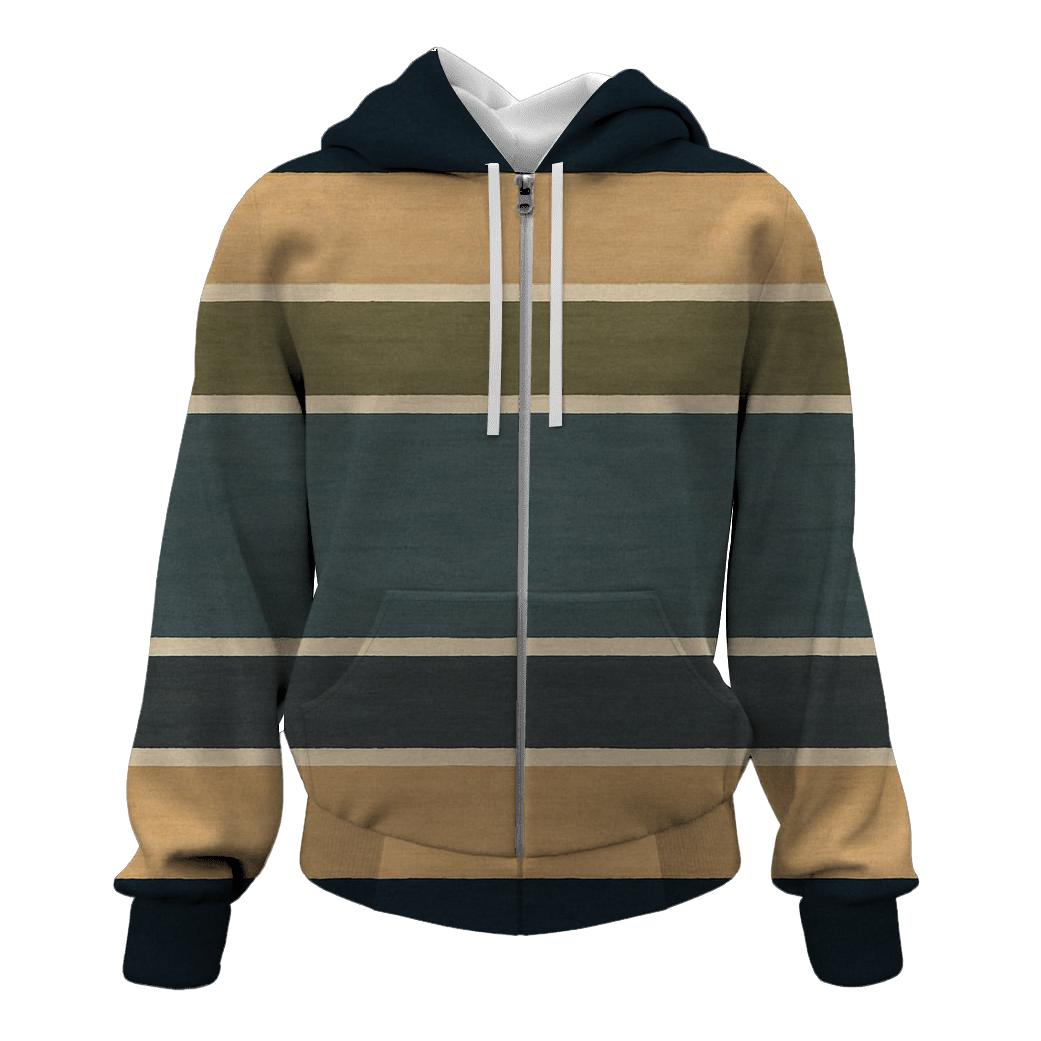 Ring Plane Horizon Belts hoodie styles
