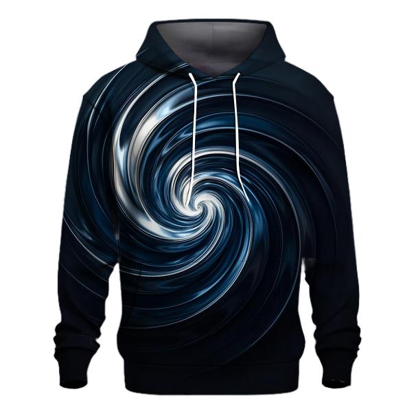 Mercury Dream Spiral hoodie designs