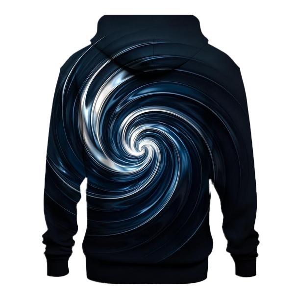Mercury Dream Spiral hoodie designs