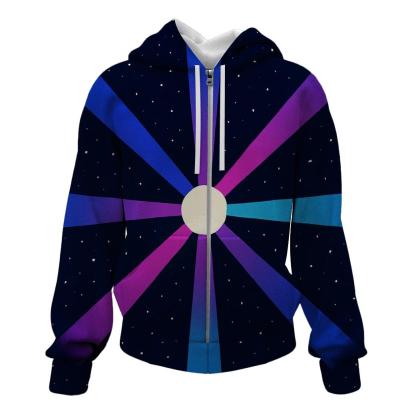 PulsarBeamLattice hoodie designs