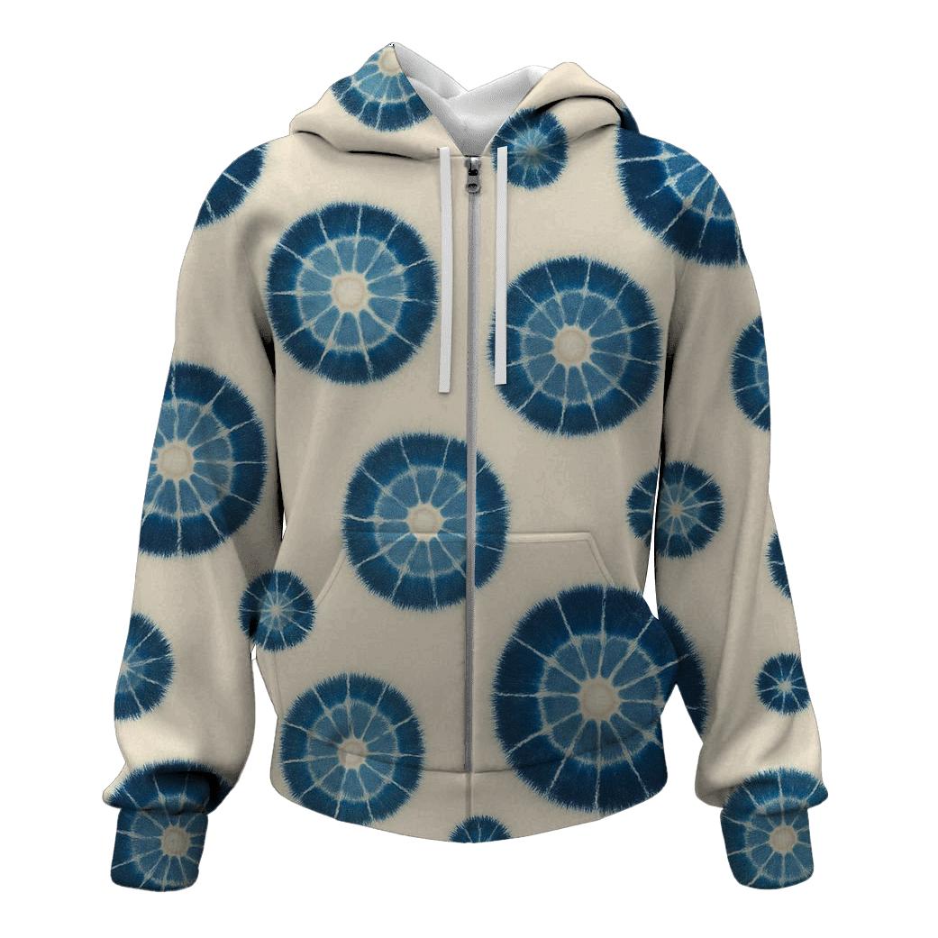Midnight Kumo Spider Cluster hoodies fashion
