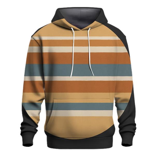 RingPlaneTiers hoodie styles