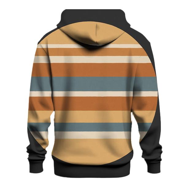 RingPlaneTiers hoodie styles