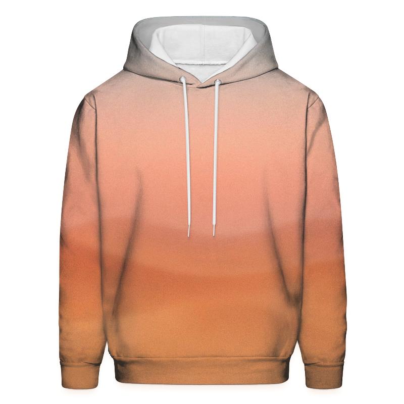 Desert Mirage Drift hoodies fashion