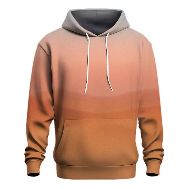 Desert Mirage Drift designer hoodies