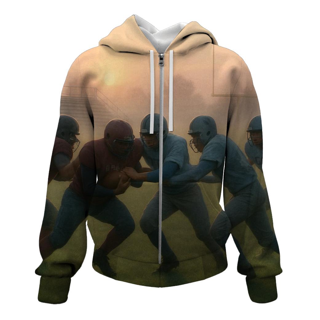 Dawn Of The Rivalry Braves Vs Cubs hoodies fashion