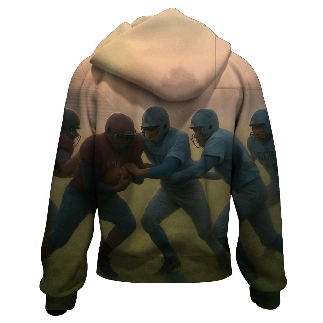 Dawn Of The Rivalry Braves Vs Cubs hoodies fashion