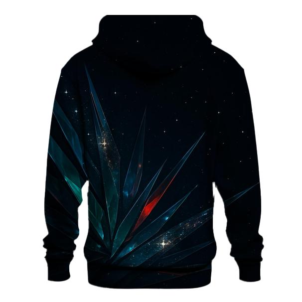 Midnight Mirage Prism hoodie styles