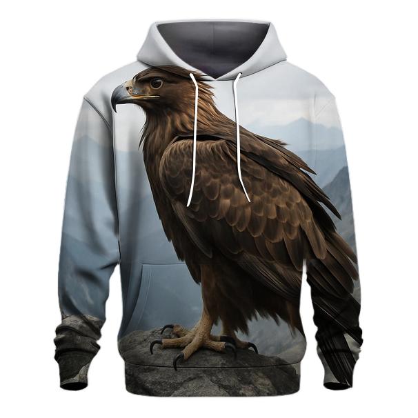 Ridgeline Survey Golden Eagle hoodies fashion