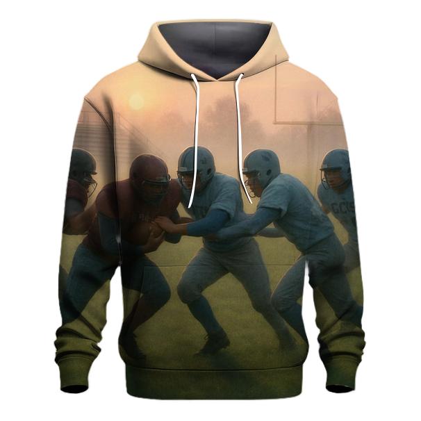 Dawn Of The Rivalry Braves Vs Cubs hoodie designs