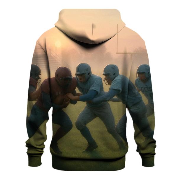 Dawn Of The Rivalry Braves Vs Cubs hoodie designs