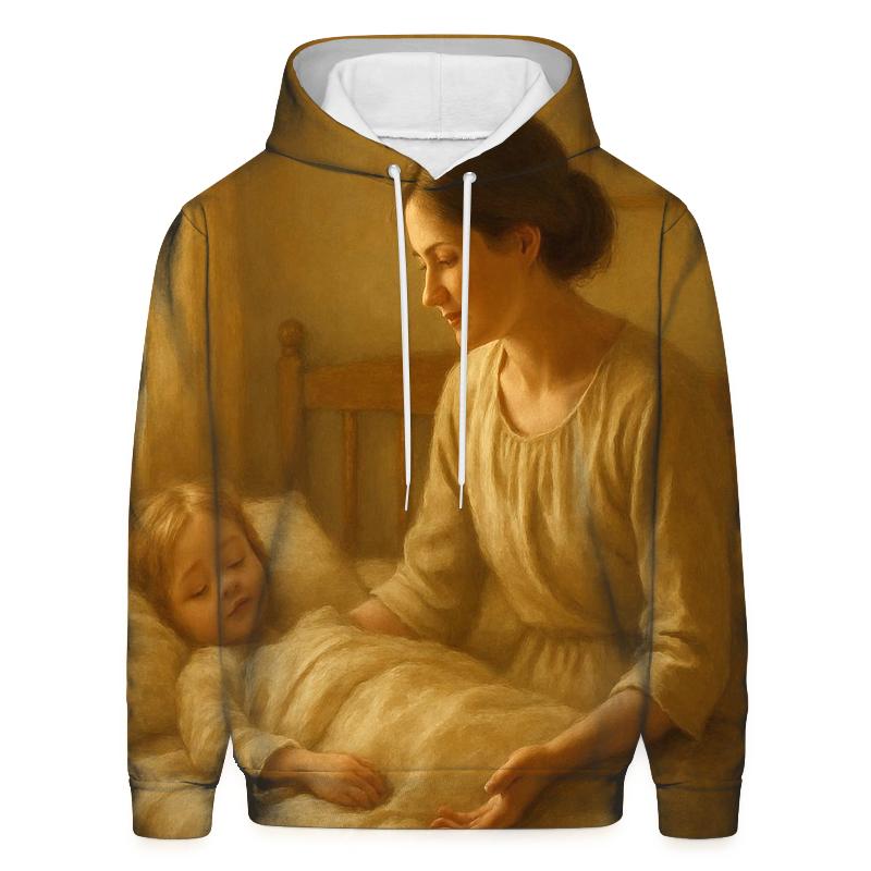 The First Harbor Of The Heart hoodie styles