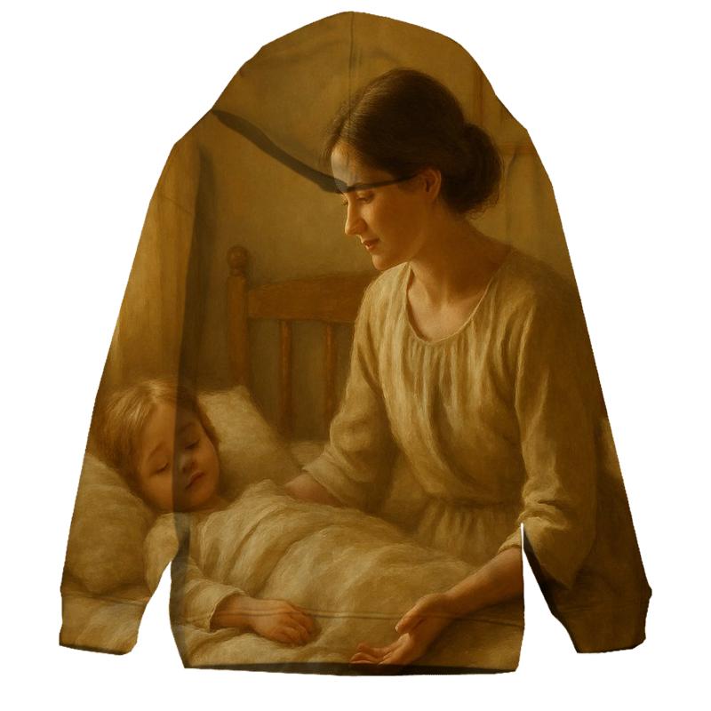 The First Harbor Of The Heart hoodie styles