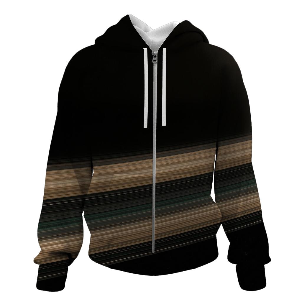 Ring Plane Crossfade hoodie trends