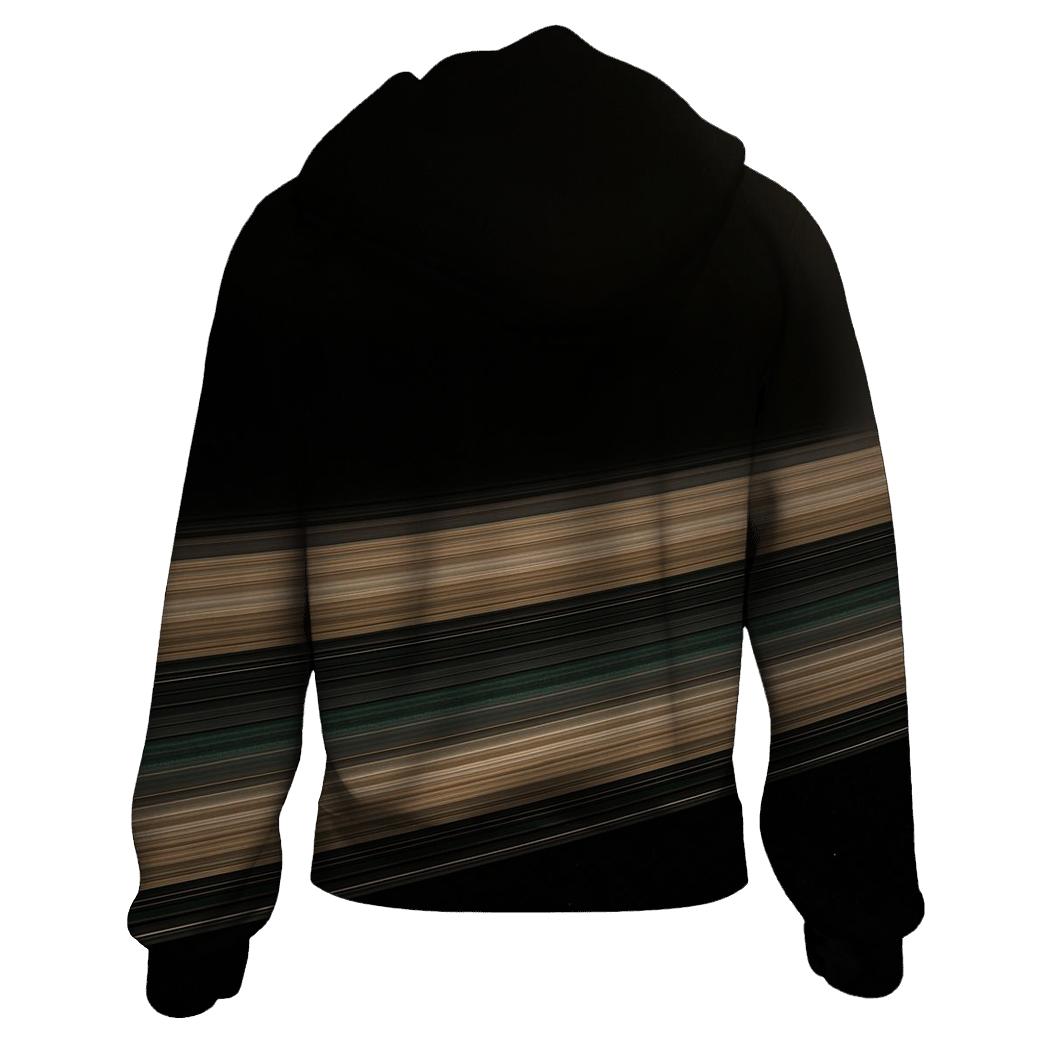 Ring Plane Crossfade hoodie trends