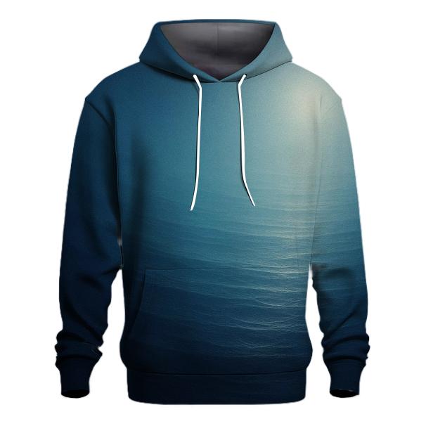Lunar Tidal Bloom hoodie styles