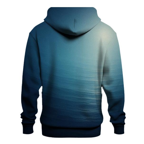 Lunar Tidal Bloom hoodie styles