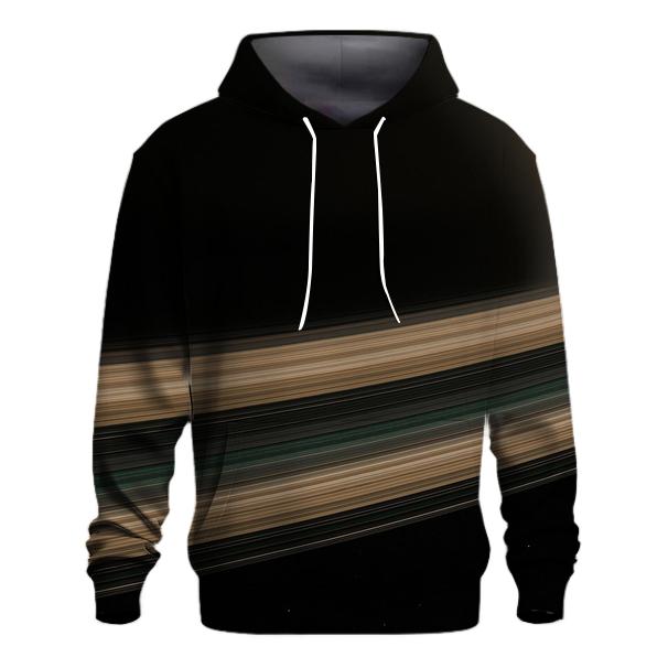Ring Plane Crossfade hoodie trends