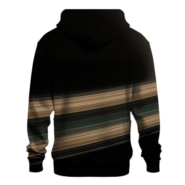 Ring Plane Crossfade hoodie trends