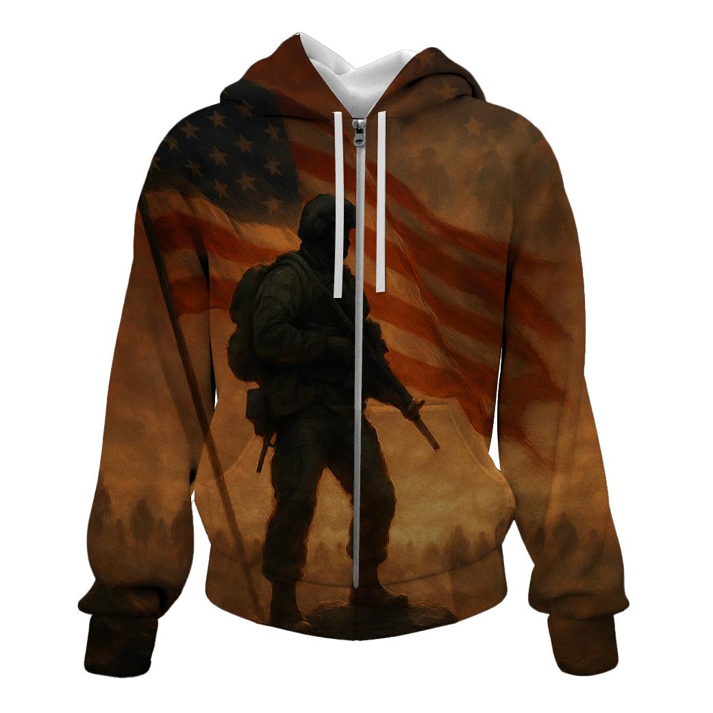 Guardians Of The Silent Watch hoodie designs