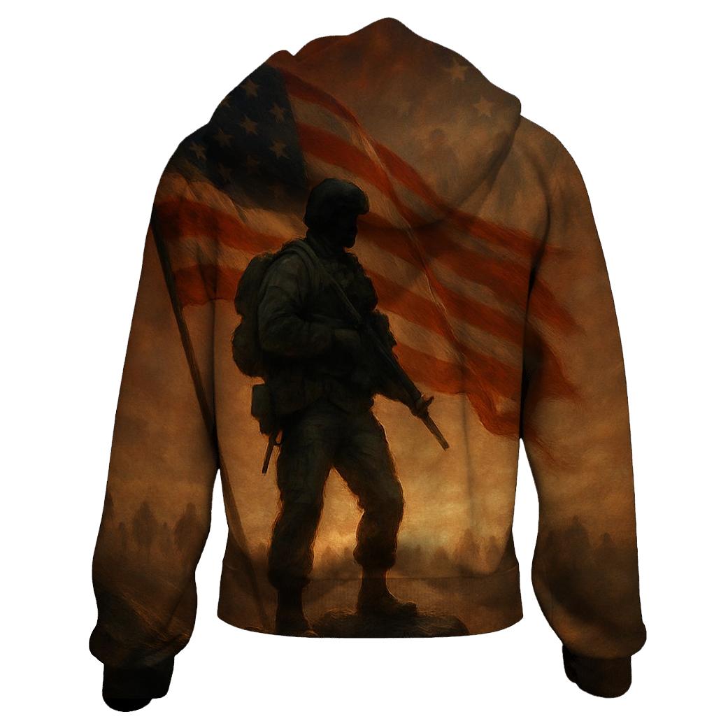Guardians Of The Silent Watch hoodie designs