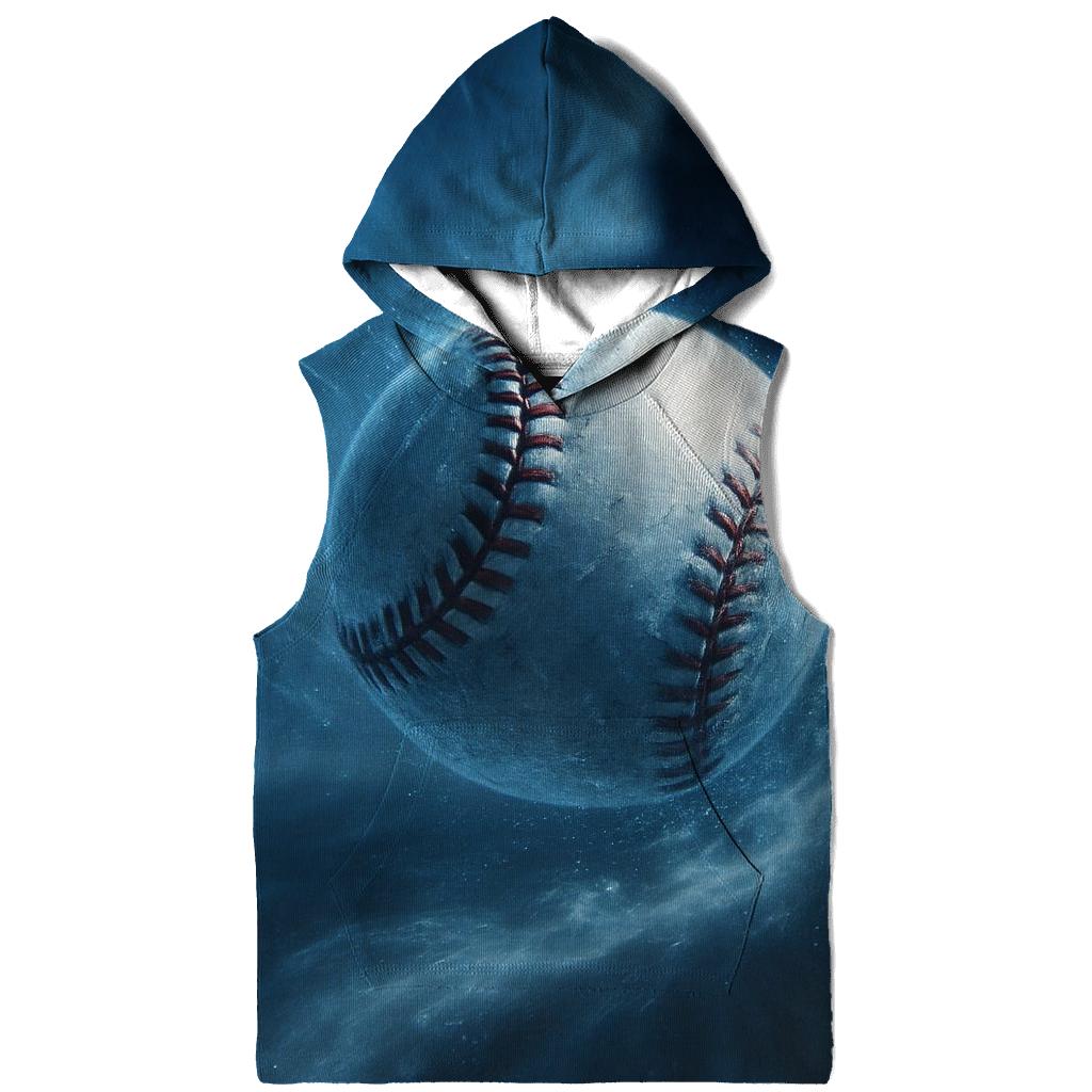 Stadium Storm Curveball designer hoodies