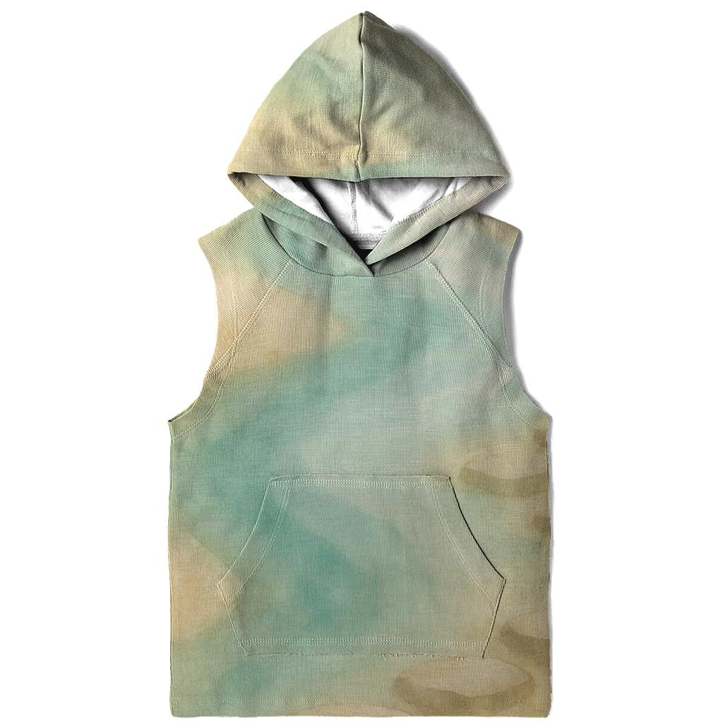 Spirit Of The Gentle River hoodies fashion