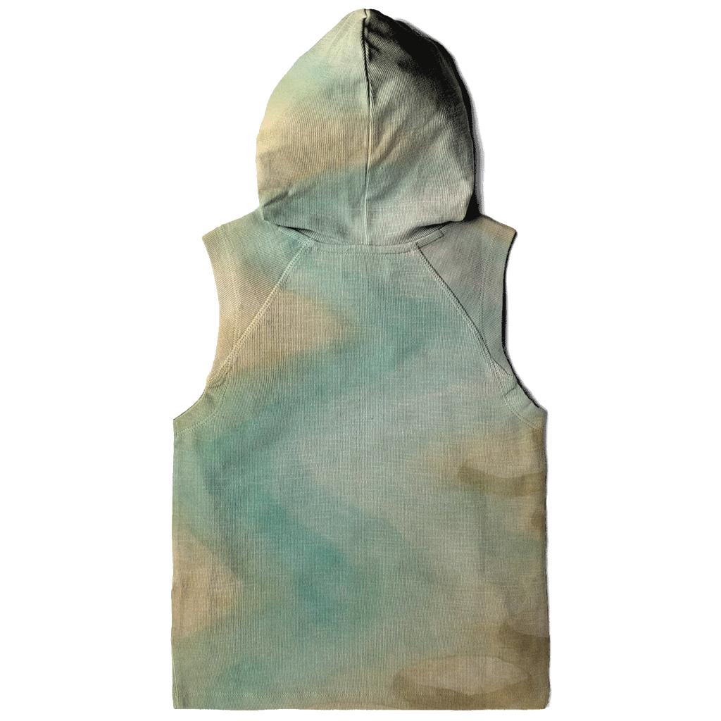 Spirit Of The Gentle River hoodies fashion