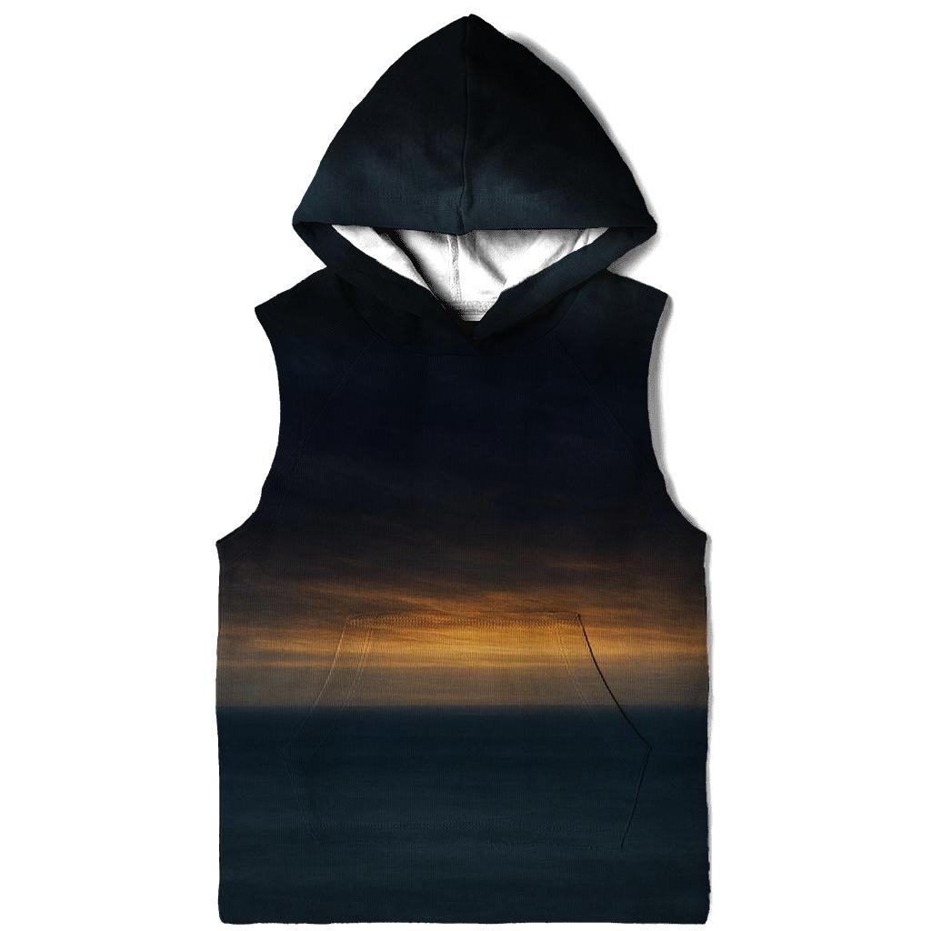 Stormlight Horizon Blend hoodie styles