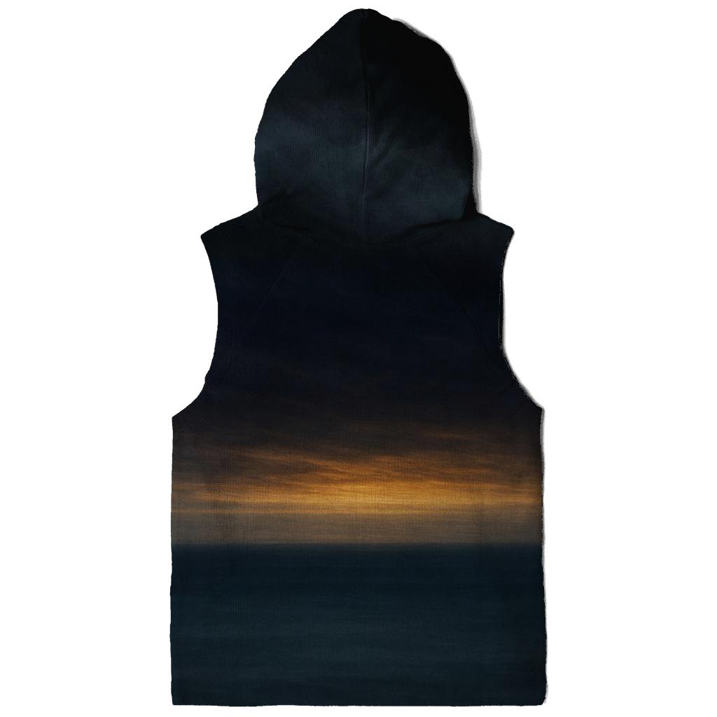 Stormlight Horizon Blend hoodie styles