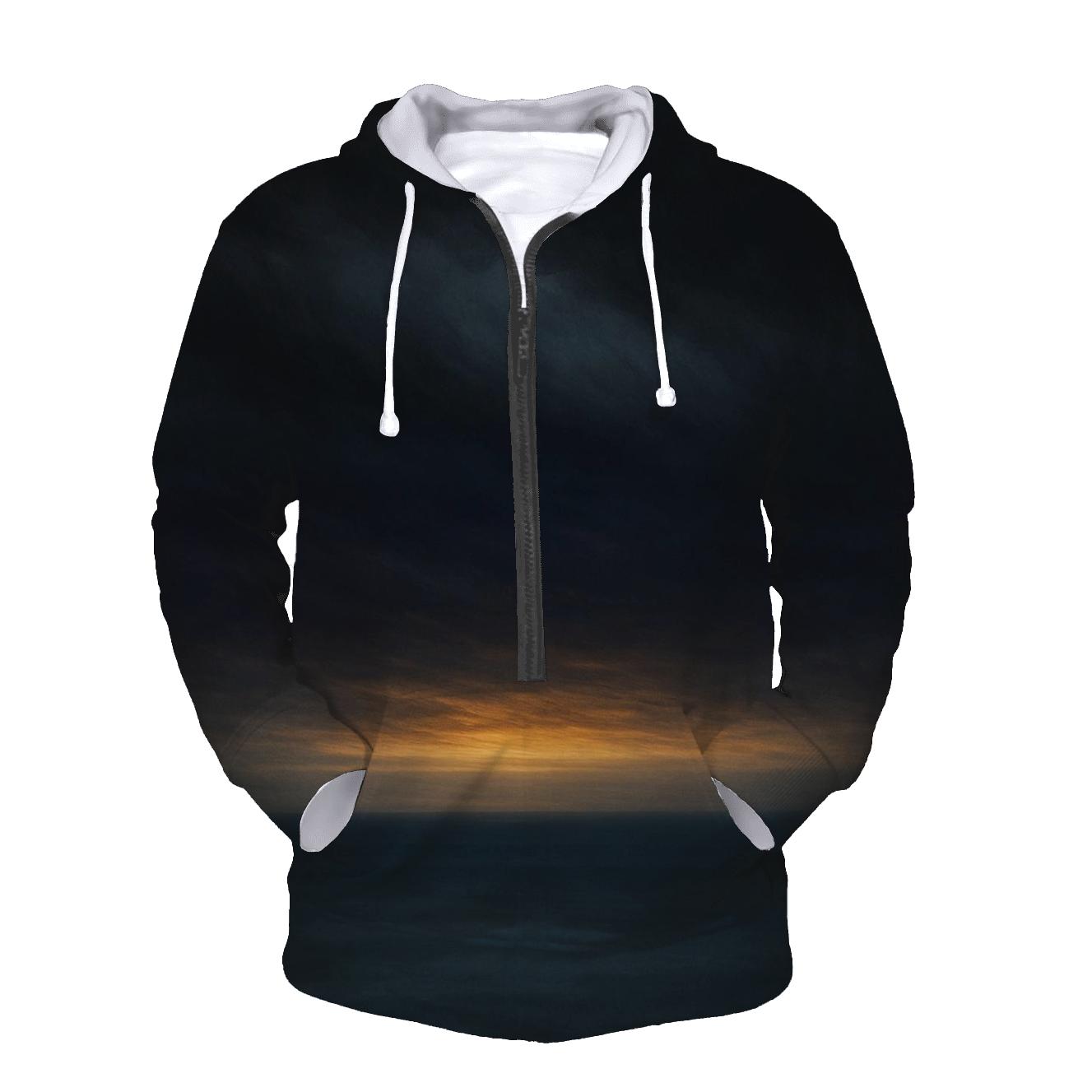 Stormlight Horizon Blend hoodie styles