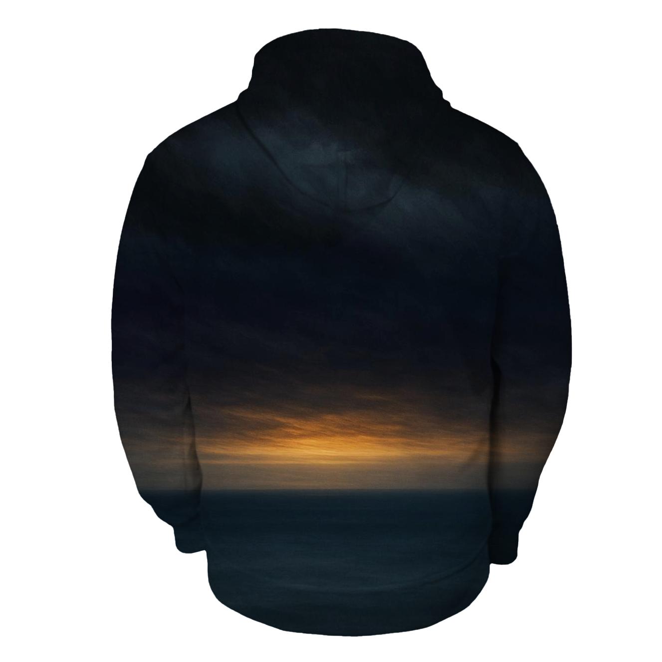 Stormlight Horizon Blend hoodie styles