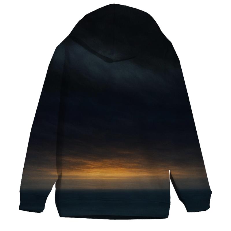 Stormlight Horizon Blend designer hoodies
